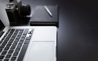 皇马、切尔西竞争免签于帕，拜仁很想留他但签字费是问题