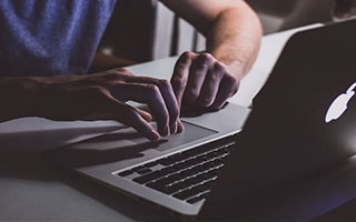 曼联重磅签约！将“新C罗”揽入麾下，完美攻击线就此成型！