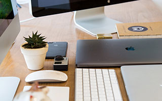 随着拜仁3-0门兴，法兰克福2-0，莱比锡6-0，德甲最新积分榜出炉