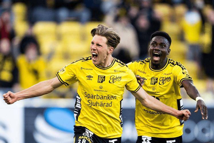 德甲：海登海姆 VS 拜仁