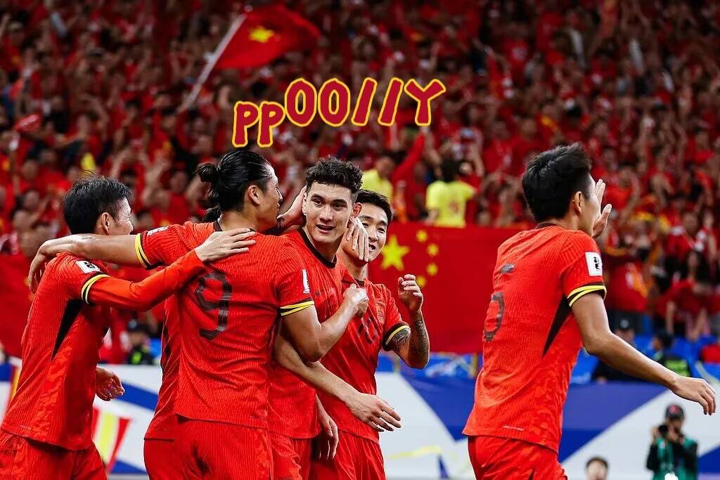 周六002 意甲 帕尔马VS佛罗伦萨，全面看法！